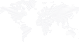 plumbing and heating engineer near me Edgware, HA8