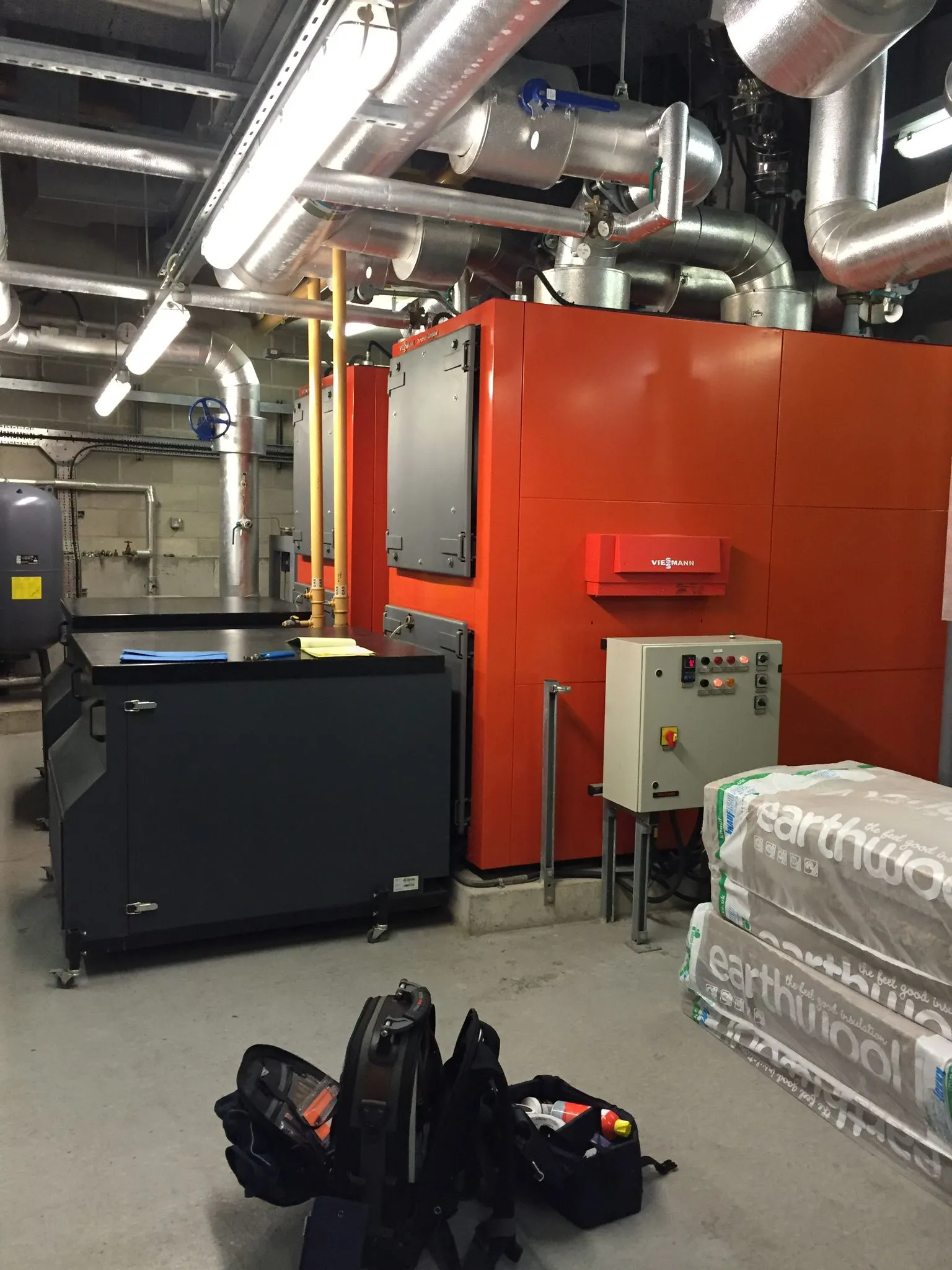 local gas engineer Edgware, HA8